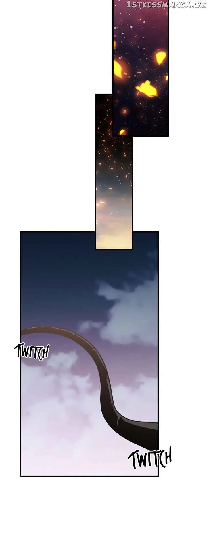 990k Ex-Life Hunter Chapter 104 page 25