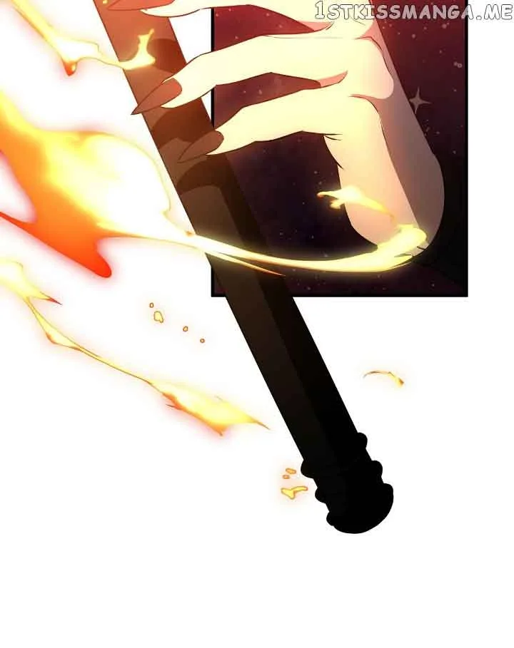 990k Ex-Life Hunter Chapter 104 page 21