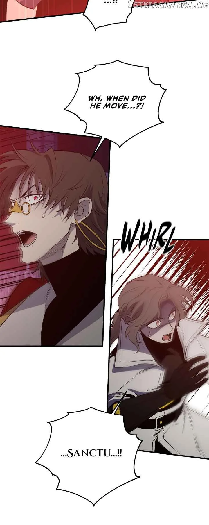 990k Ex-Life Hunter Chapter 104 page 29