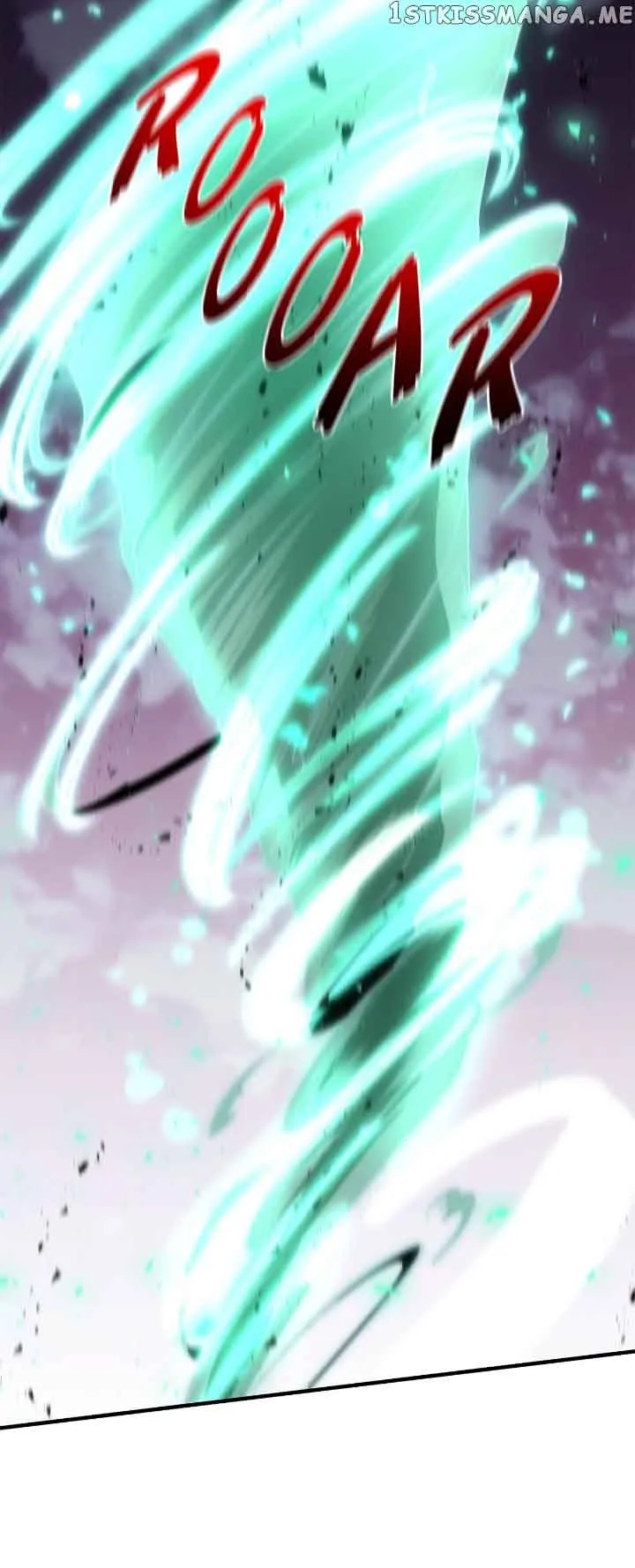 990k Ex-Life Hunter Chapter 104 page 33