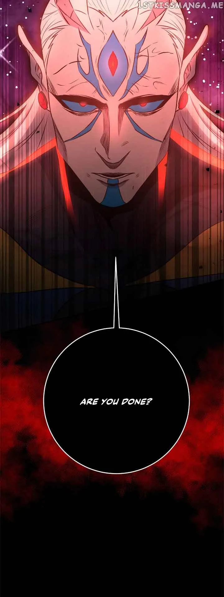 990k Ex-Life Hunter Chapter 104 page 37