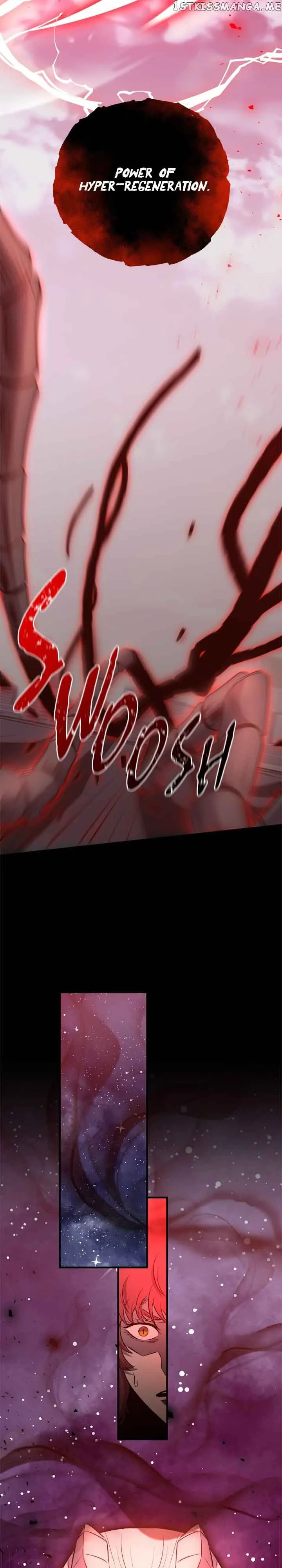 990k Ex-Life Hunter Chapter 104 page 36