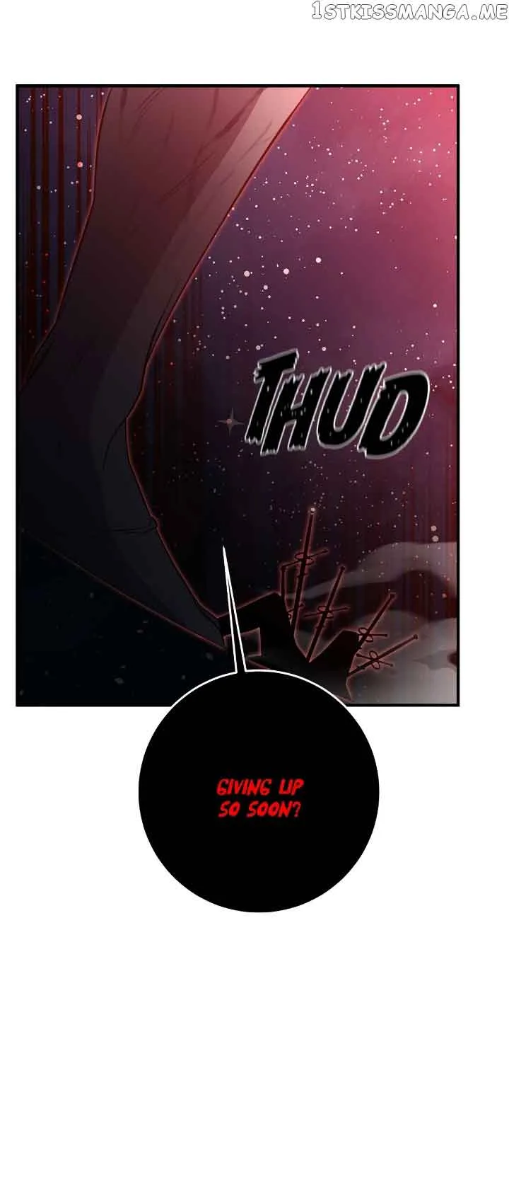 990k Ex-Life Hunter Chapter 107 page 14