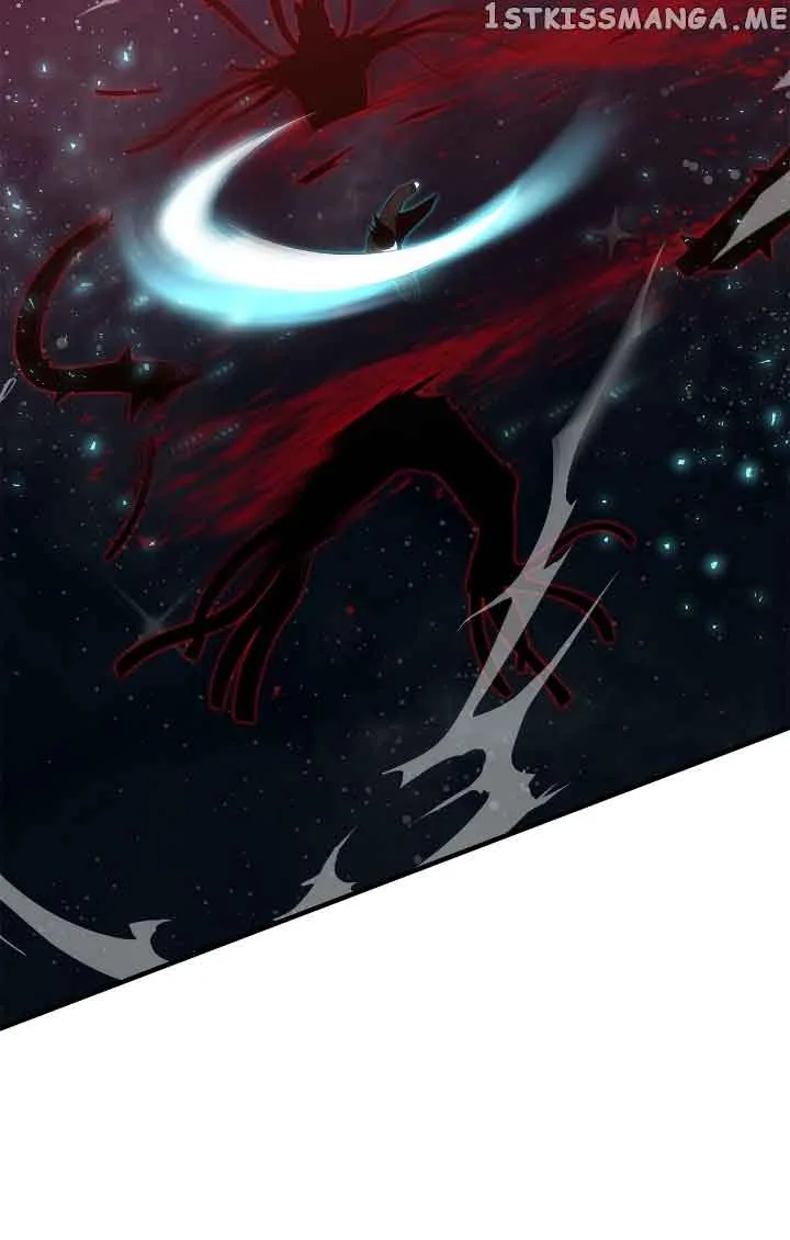 990k Ex-Life Hunter Chapter 106 page 20