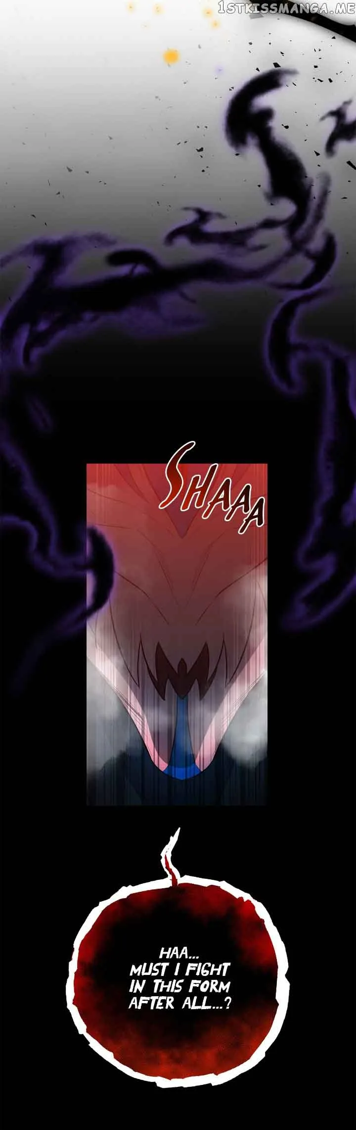 990k Ex-Life Hunter Chapter 106 page 32