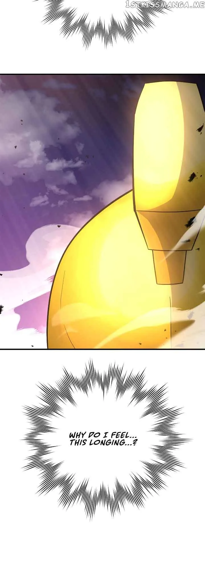 990k Ex-Life Hunter Chapter 109 page 5