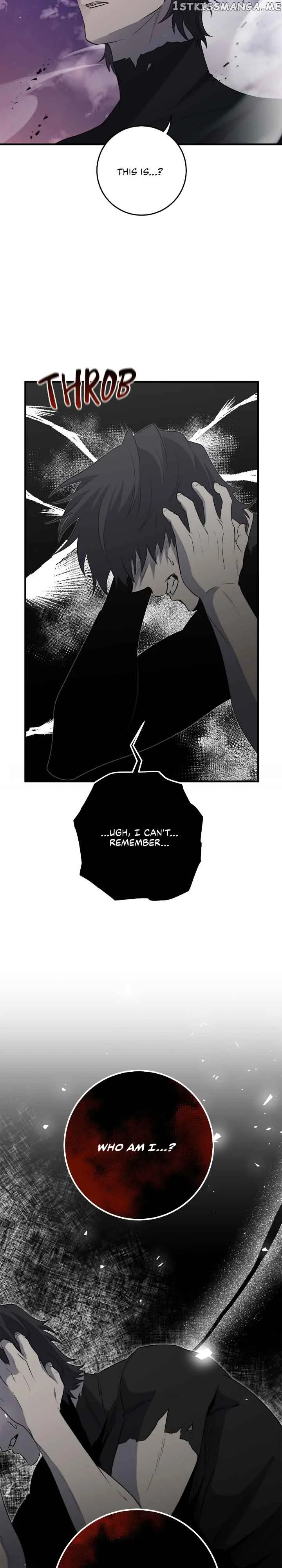 990k Ex-Life Hunter Chapter 109 page 3