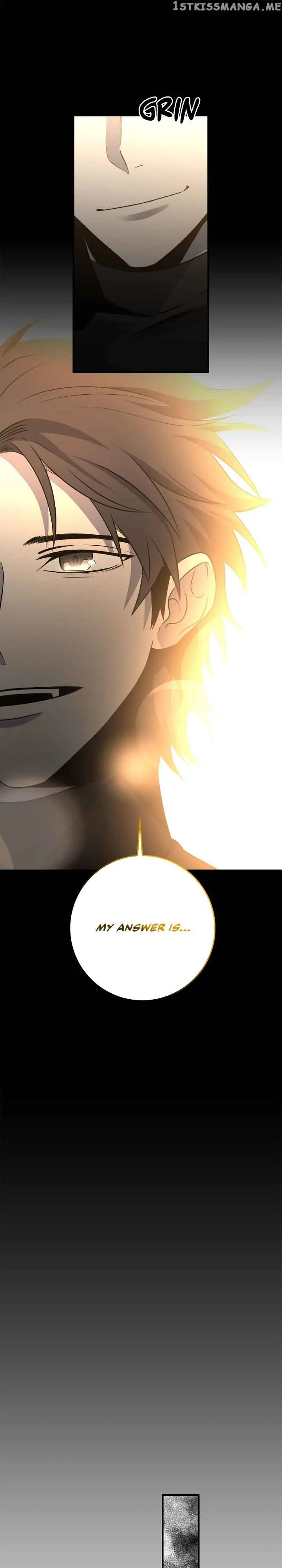 990k Ex-Life Hunter Chapter 107 page 33
