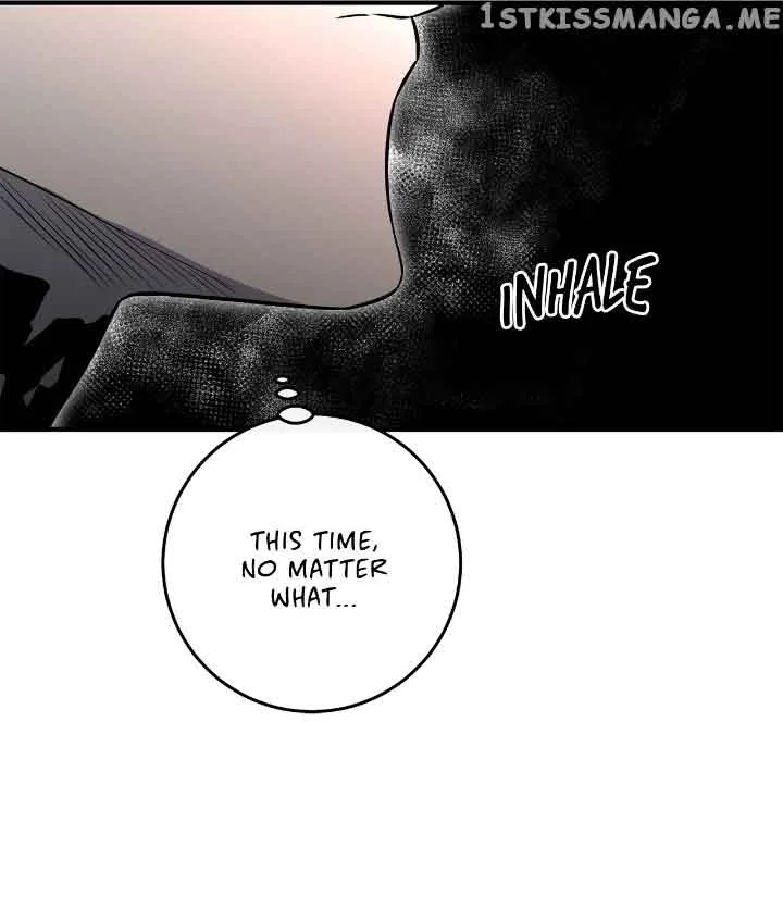 990k Ex-Life Hunter Chapter 107 page 36