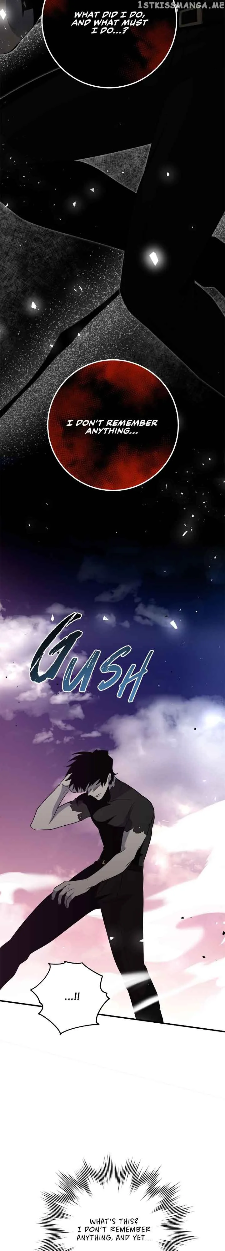 990k Ex-Life Hunter Chapter 109 page 4