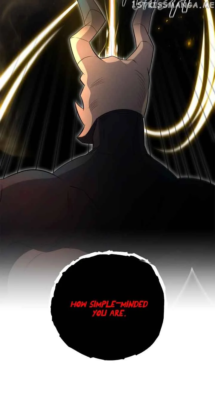990k Ex-Life Hunter Chapter 107 page 40