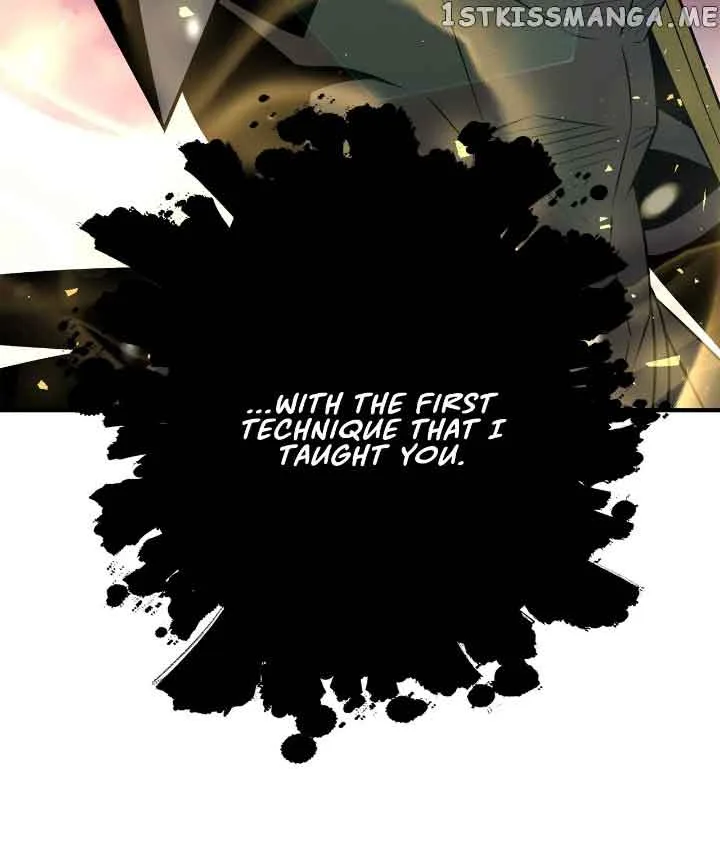 990k Ex-Life Hunter Chapter 109 page 12