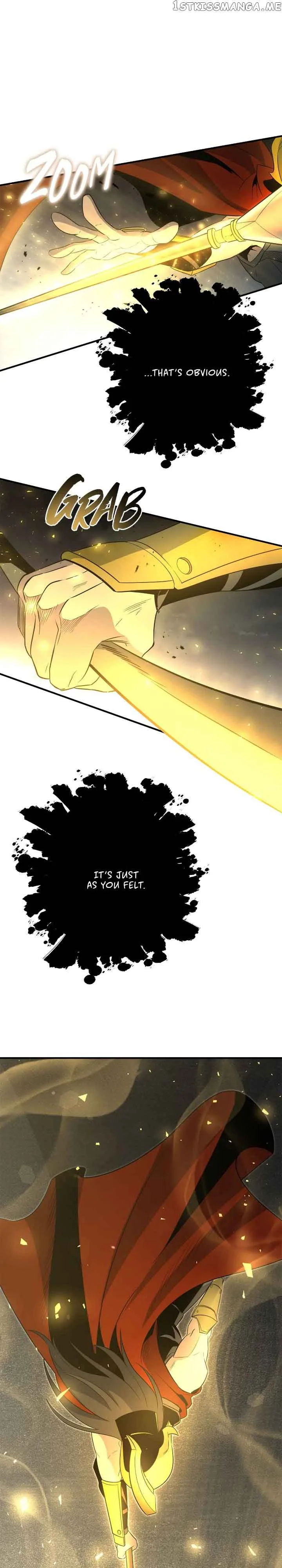 990k Ex-Life Hunter Chapter 109 page 9
