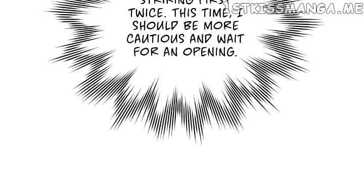 990k Ex-Life Hunter Chapter 108 page 5