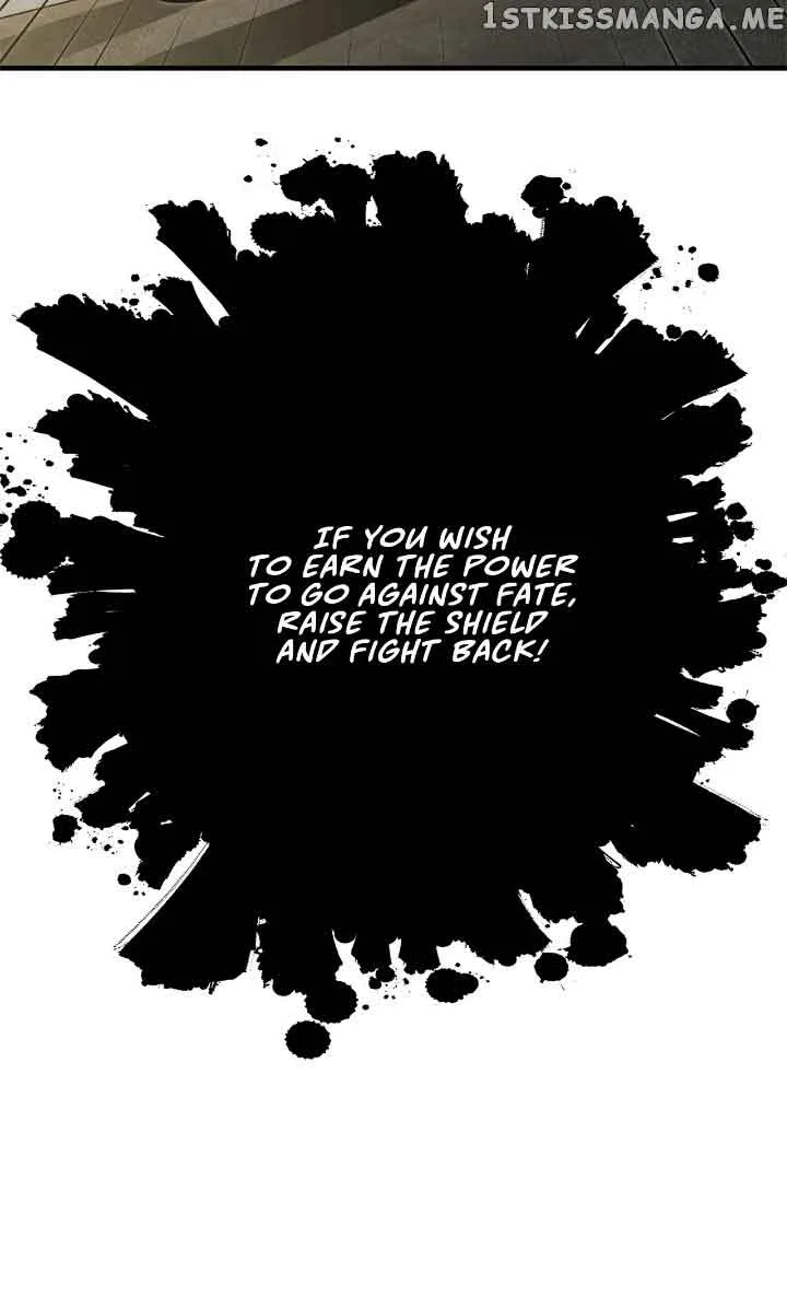 990k Ex-Life Hunter Chapter 109 page 16