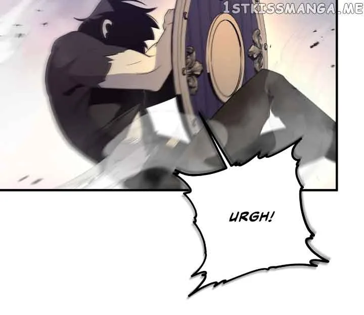 990k Ex-Life Hunter Chapter 109 page 20
