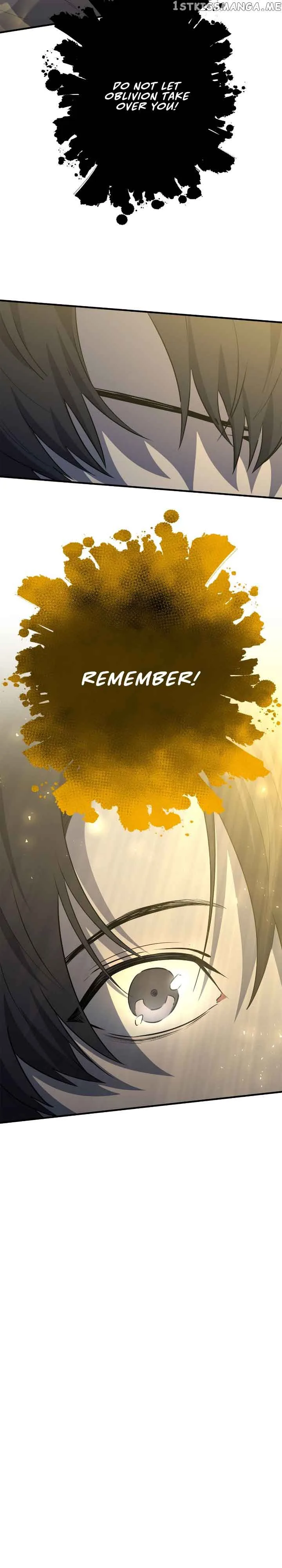 990k Ex-Life Hunter Chapter 109 page 23