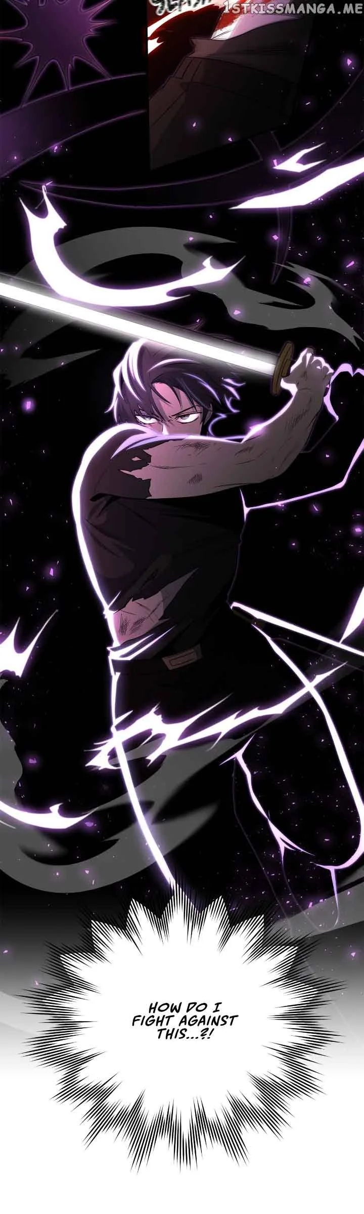 990k Ex-Life Hunter Chapter 108 page 13