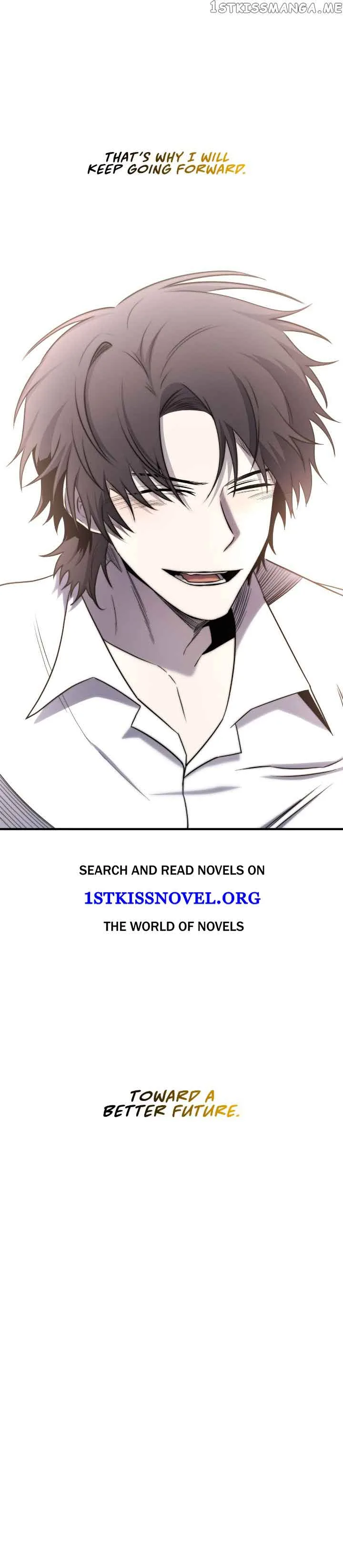 990k Ex-Life Hunter Chapter 109 page 48
