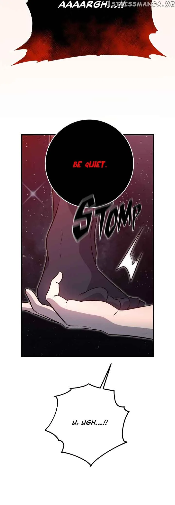 990k Ex-Life Hunter Chapter 108 page 25