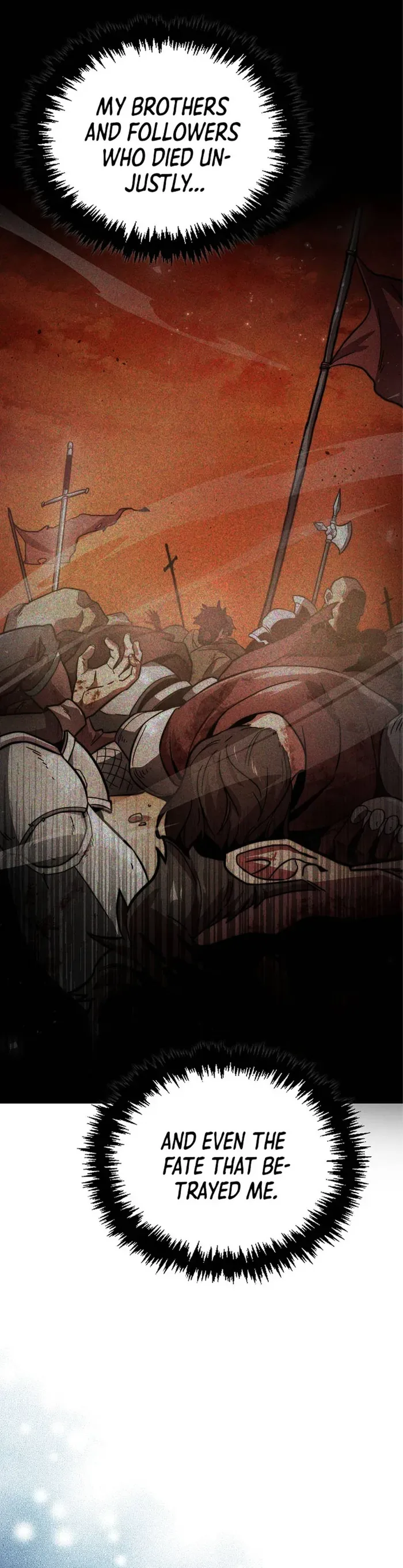 9th Class Sword Master: The Guardian of the Sword Chapter 1 page 57
