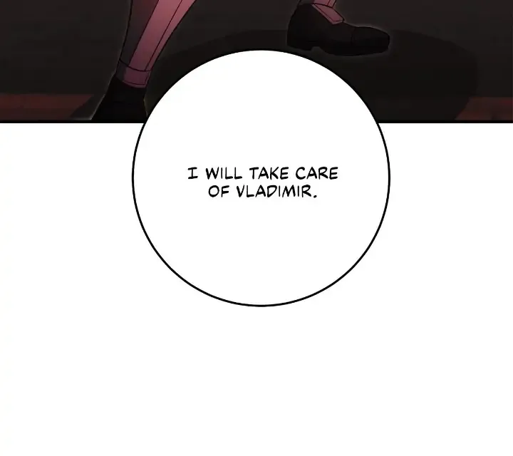 990k Ex-Life Hunter Chapter 94 page 28