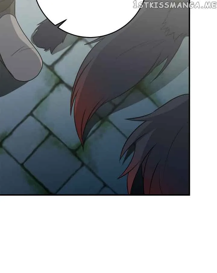 990k Ex-Life Hunter Chapter 110 page 6