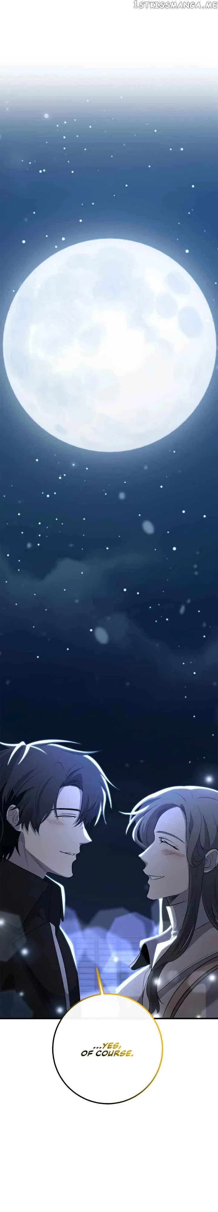 990k Ex-Life Hunter Chapter 110 page 26