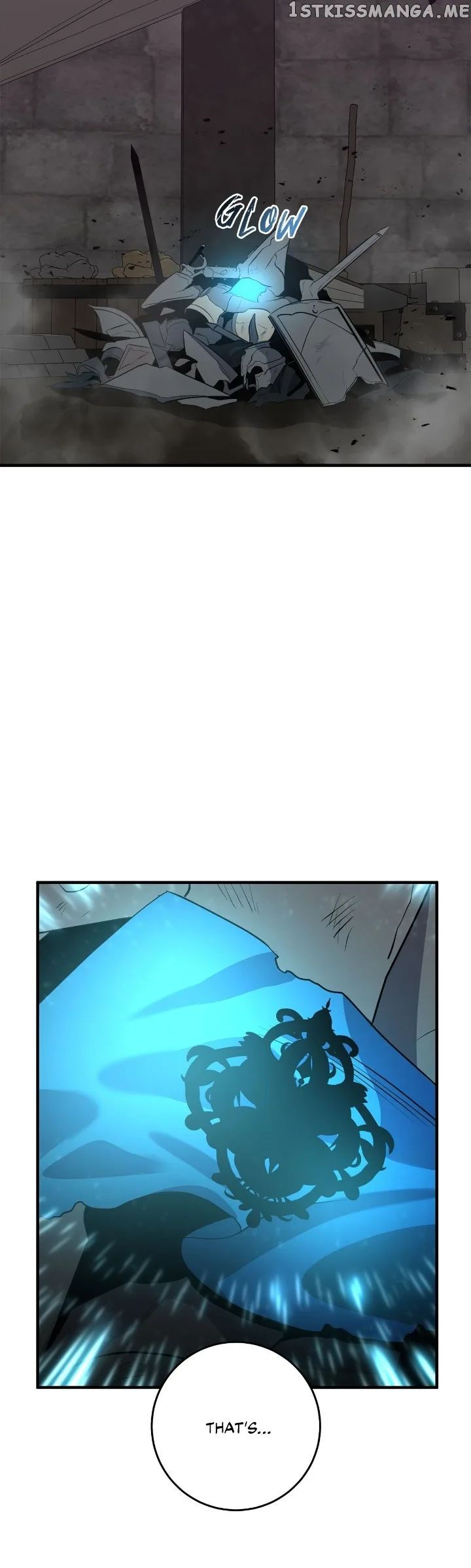 990k Ex-Life Hunter Chapter 102 page 5