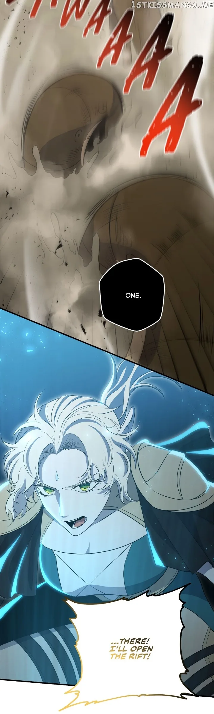 990k Ex-Life Hunter Chapter 102 page 13