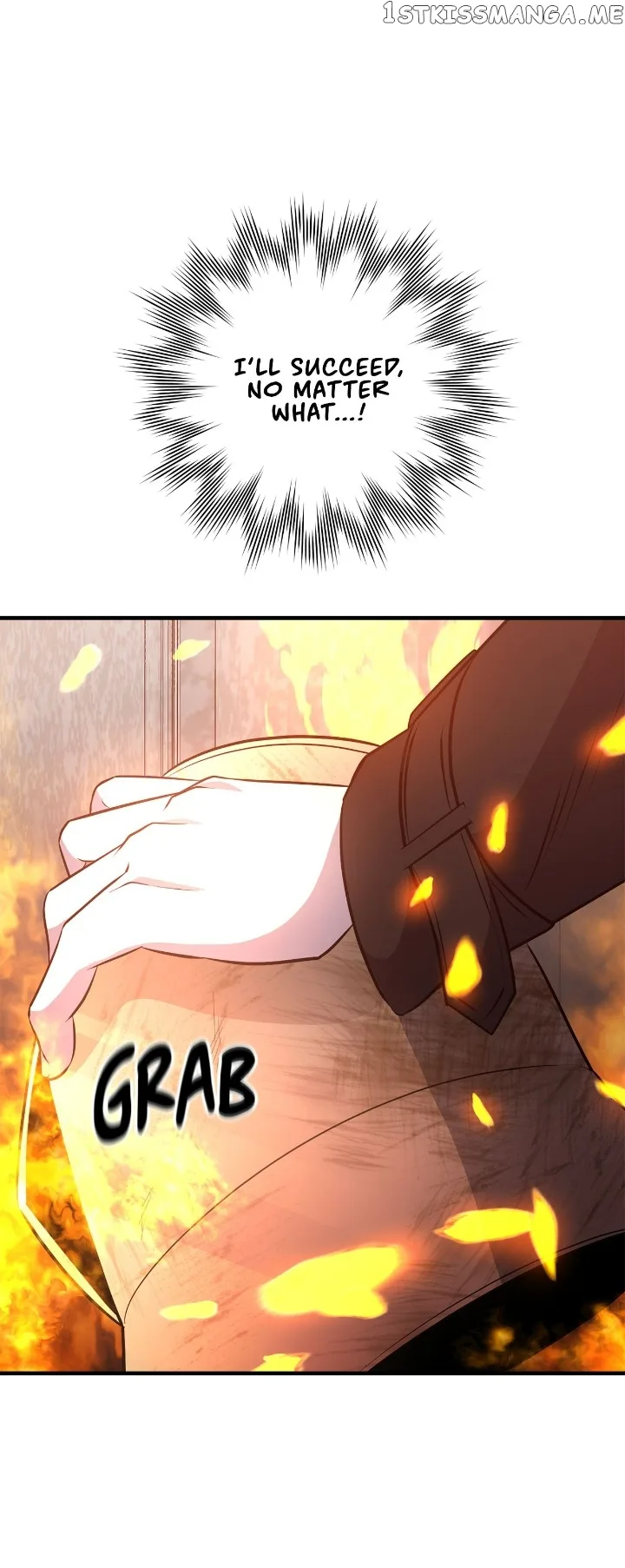 990k Ex-Life Hunter Chapter 102 page 22