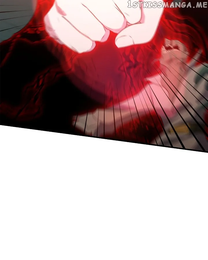 990k Ex-Life Hunter Chapter 102 page 25