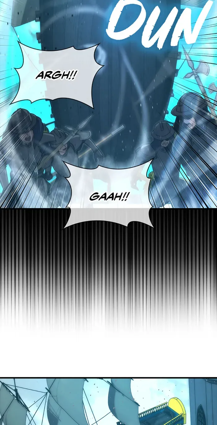 9th Class Sword Master: The Guardian of the Sword Chapter 42 page 5