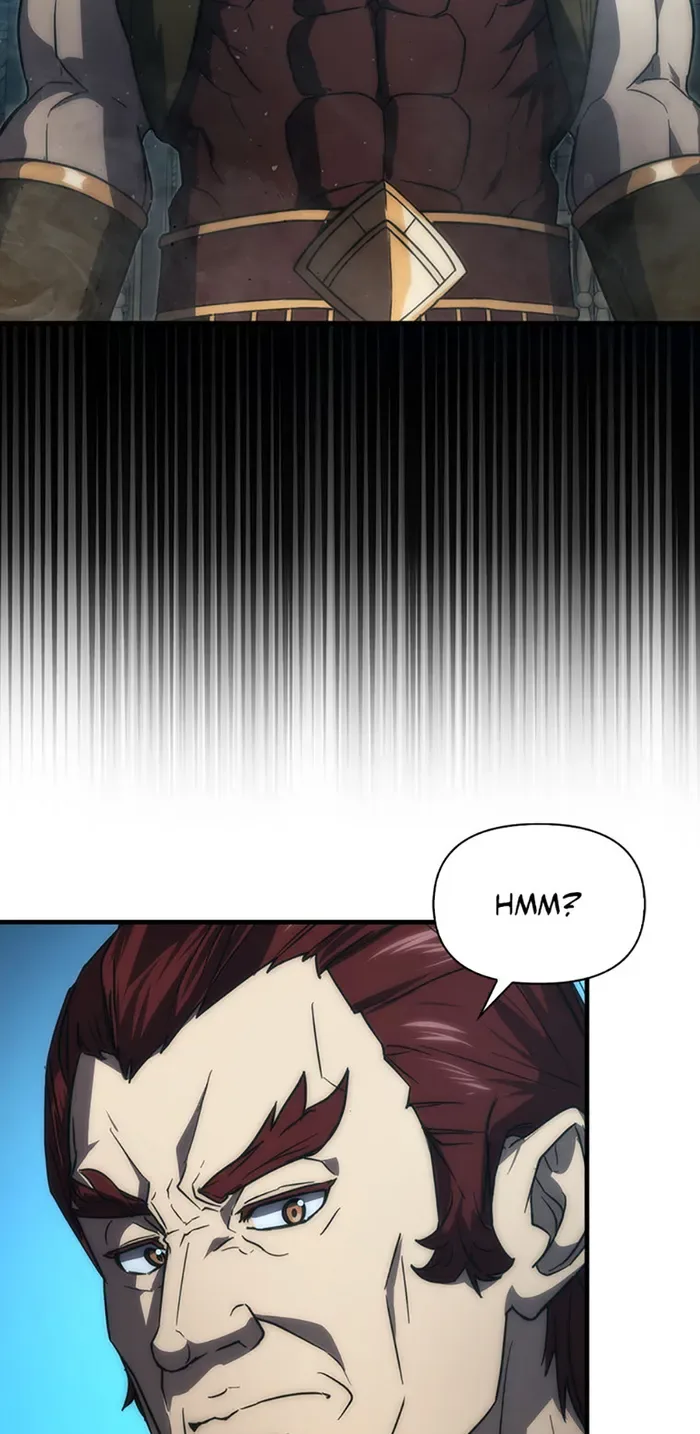 9th Class Sword Master: The Guardian of the Sword Chapter 42 page 11
