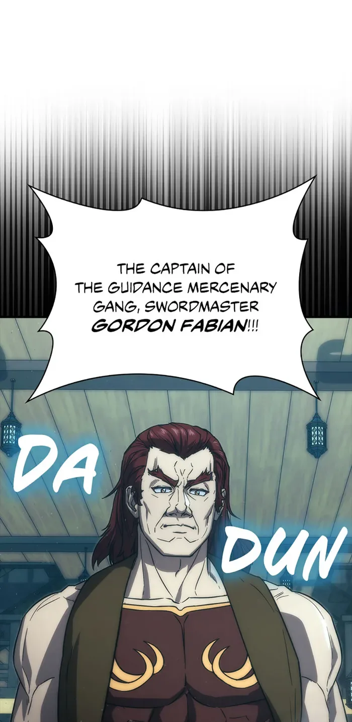 9th Class Sword Master: The Guardian of the Sword Chapter 42 page 10
