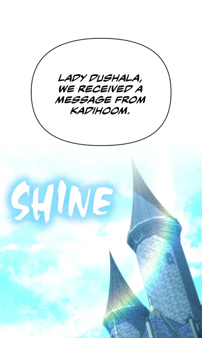 9th Class Sword Master: The Guardian of the Sword Chapter 41 page 2