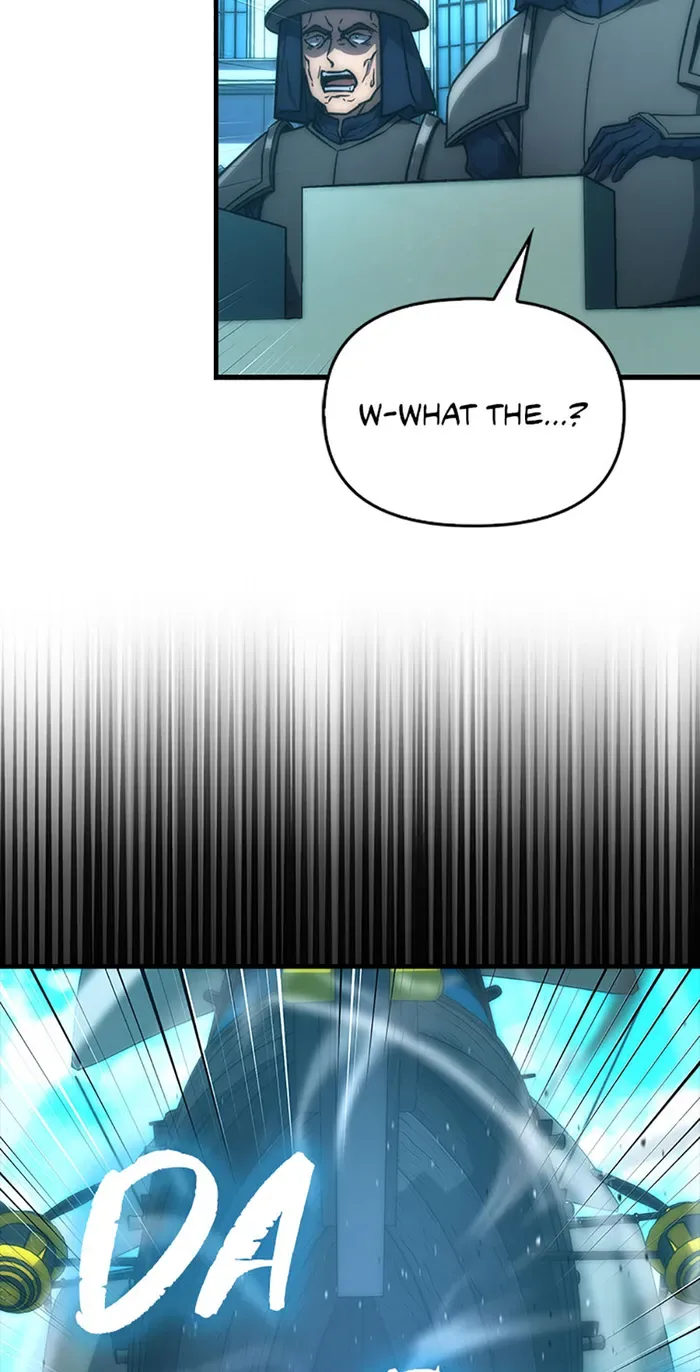 9th Class Sword Master: The Guardian of the Sword Chapter 42 page 4