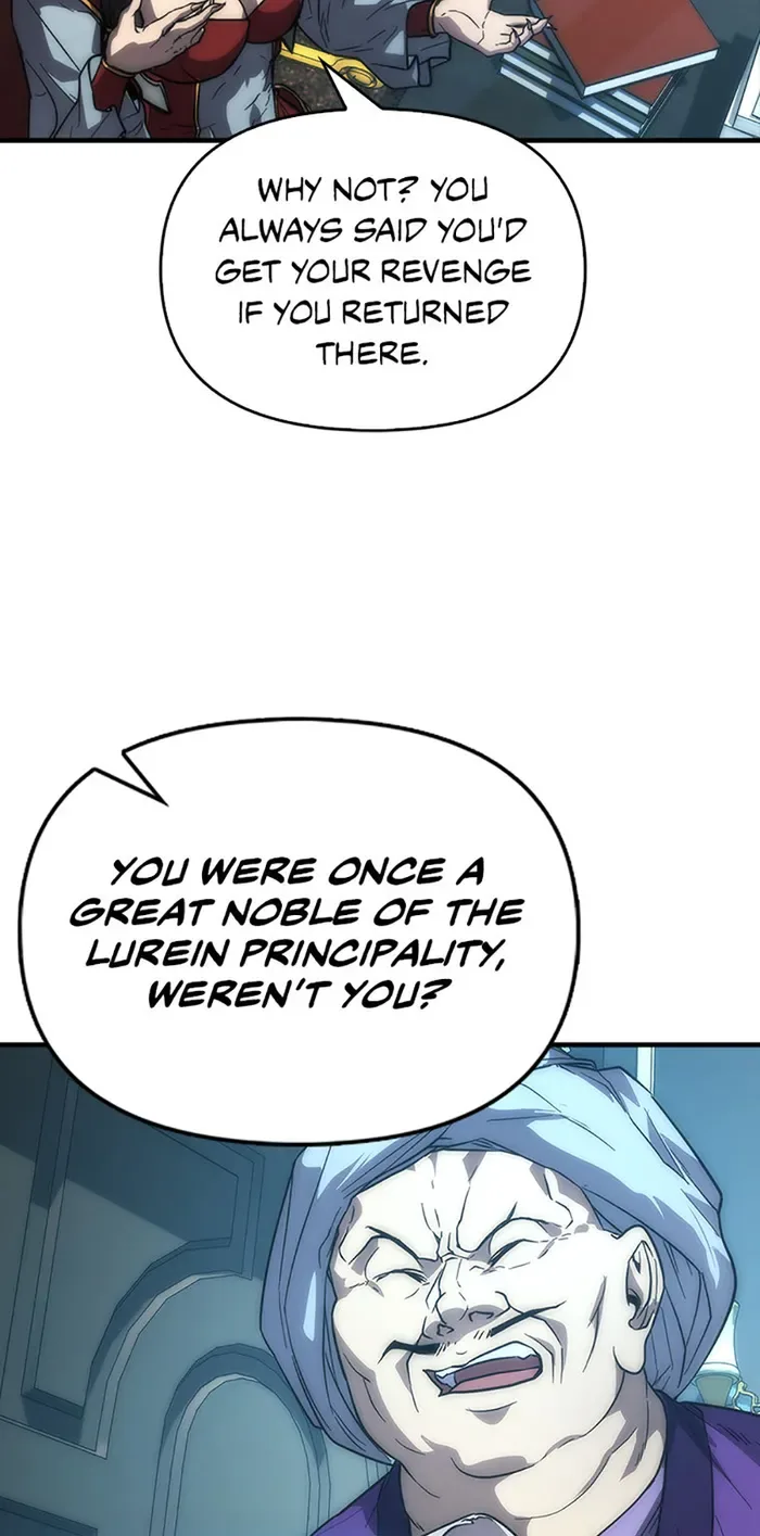 9th Class Sword Master: The Guardian of the Sword Chapter 41 page 15