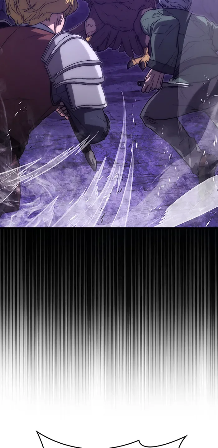 9th Class Sword Master: The Guardian of the Sword Chapter 44 page 3