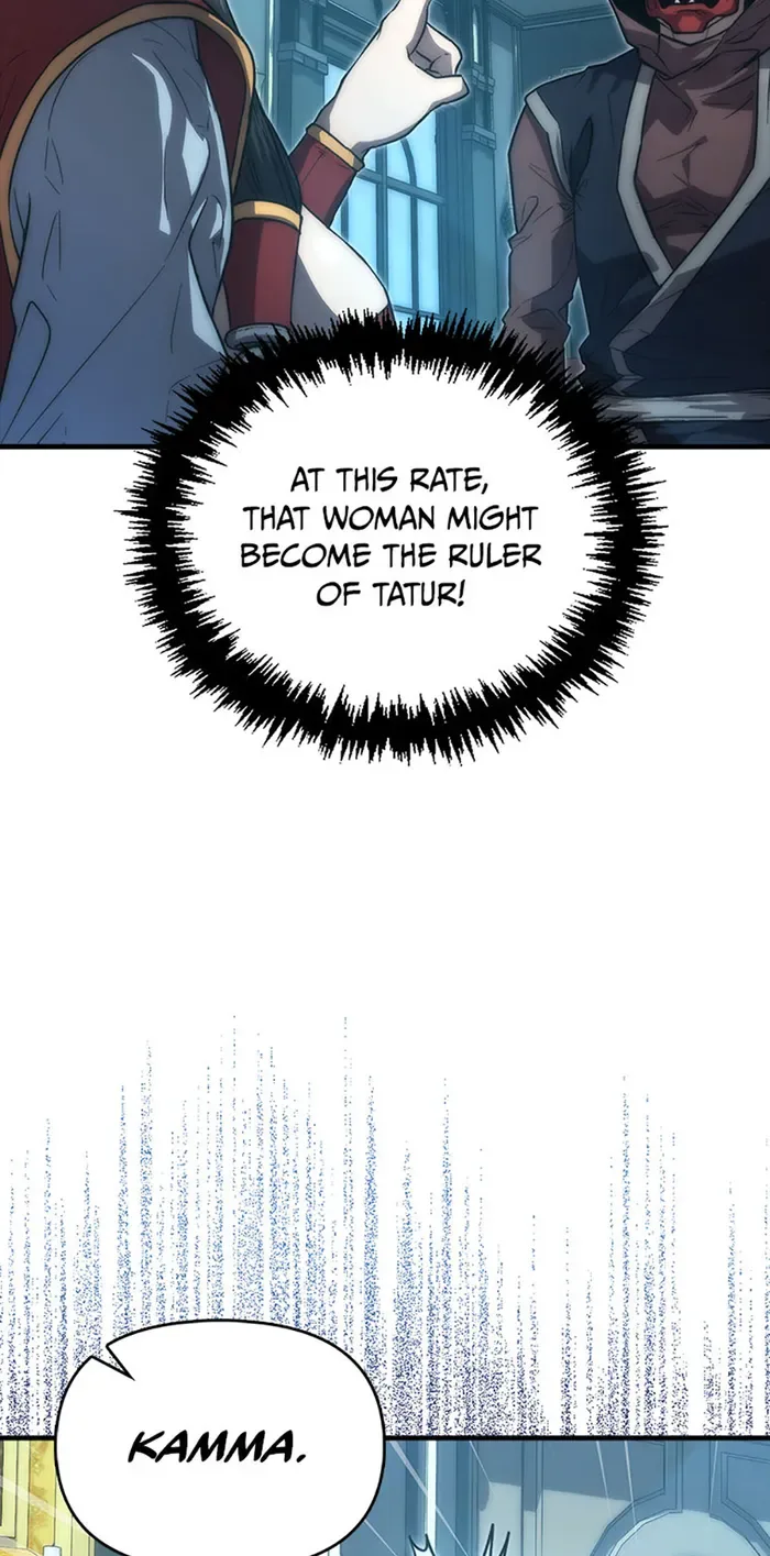 9th Class Sword Master: The Guardian of the Sword Chapter 41 page 11