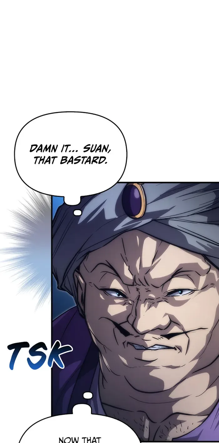 9th Class Sword Master: The Guardian of the Sword Chapter 41 page 9