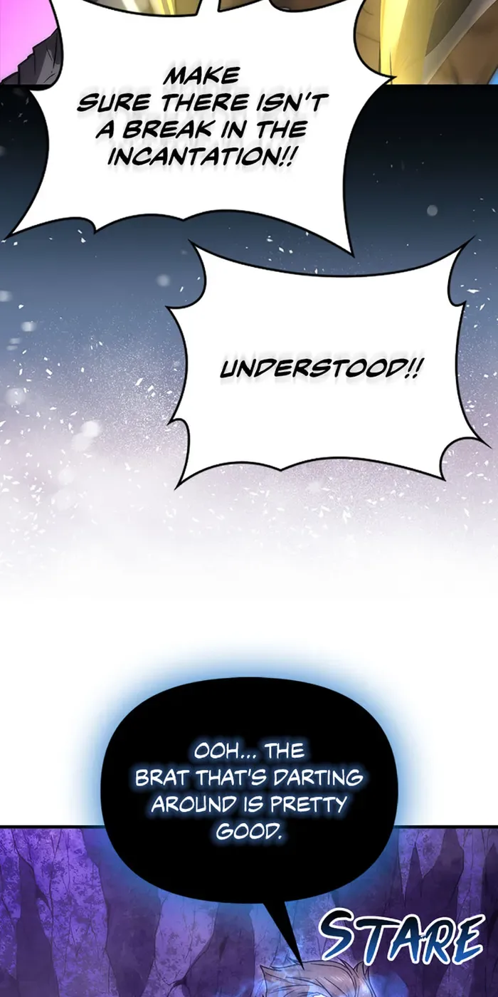 9th Class Sword Master: The Guardian of the Sword Chapter 44 page 12