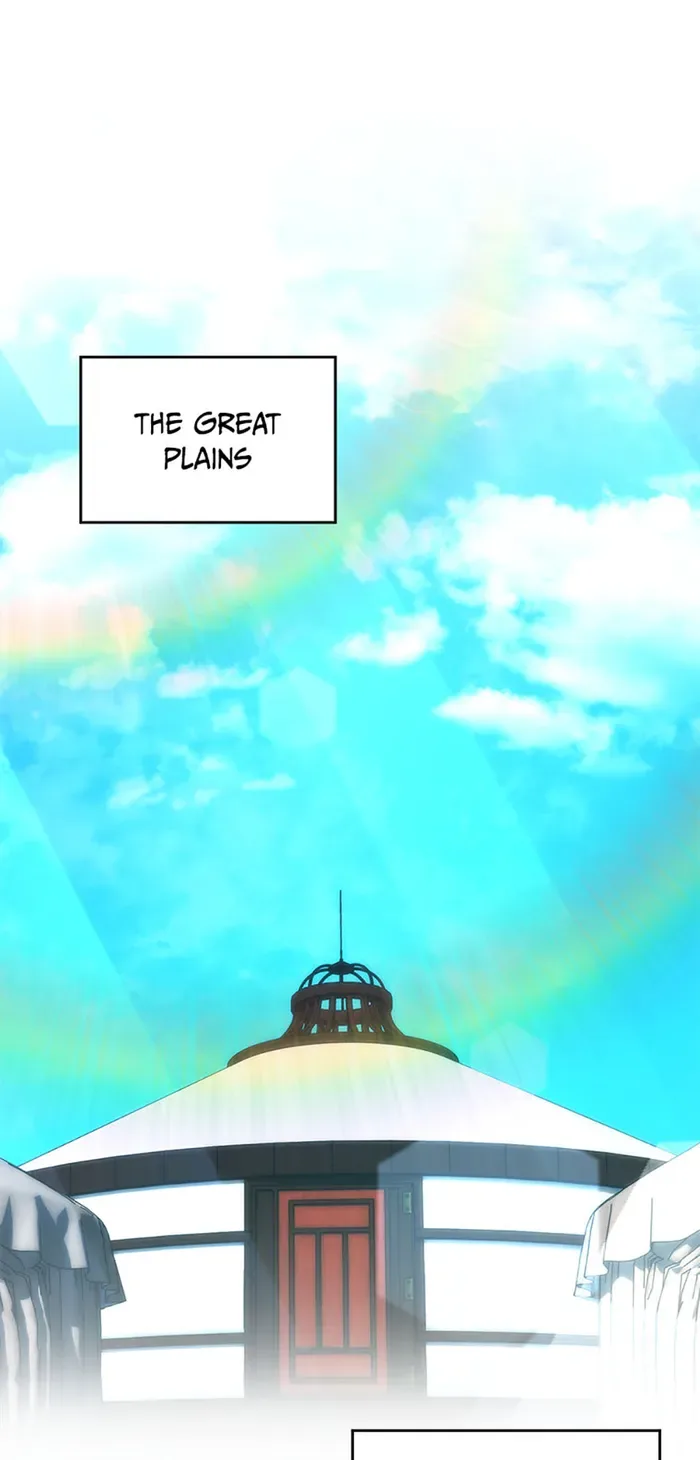 9th Class Sword Master: The Guardian of the Sword Chapter 41 page 26