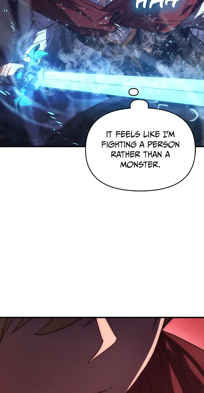 9th Class Sword Master: The Guardian of the Sword Chapter 42 page 33