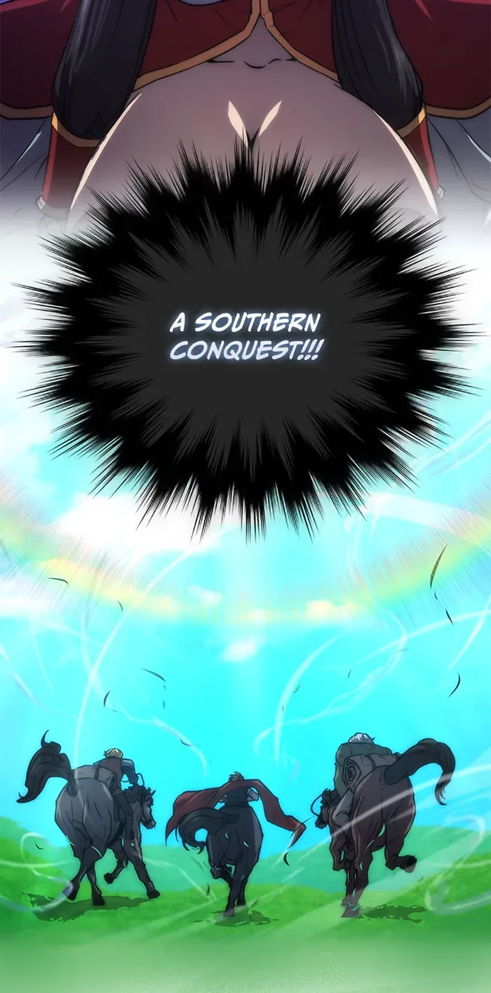 9th Class Sword Master: The Guardian of the Sword Chapter 41 page 24