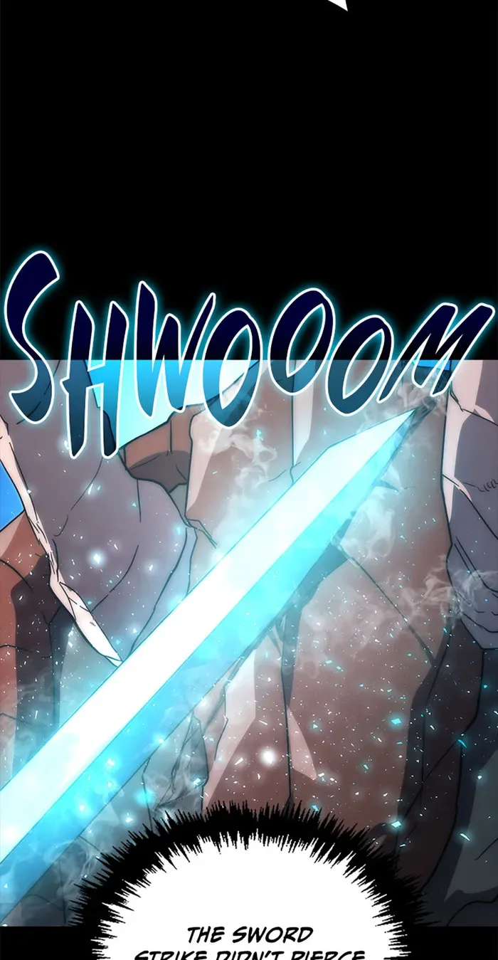 9th Class Sword Master: The Guardian of the Sword Chapter 42 page 39