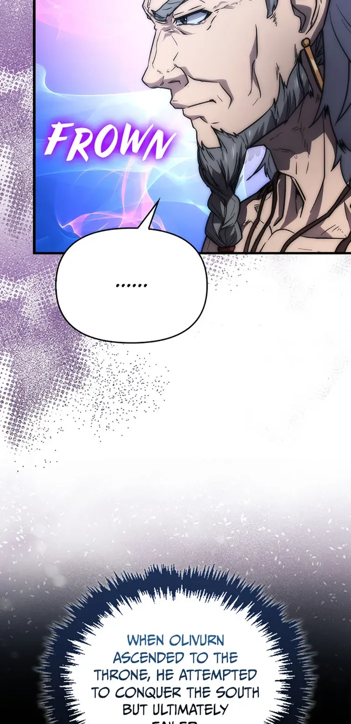 9th Class Sword Master: The Guardian of the Sword Chapter 41 page 37