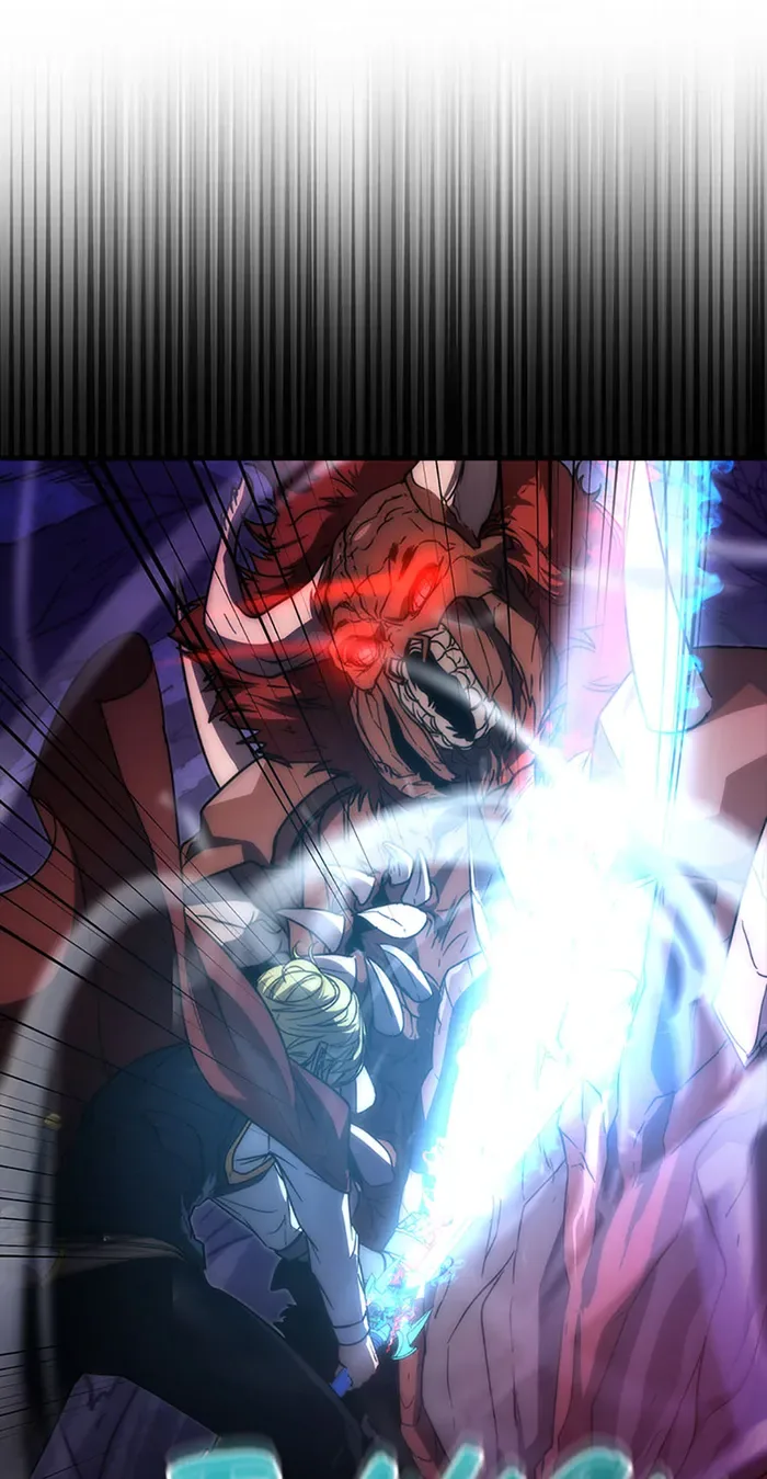 9th Class Sword Master: The Guardian of the Sword Chapter 42 page 37