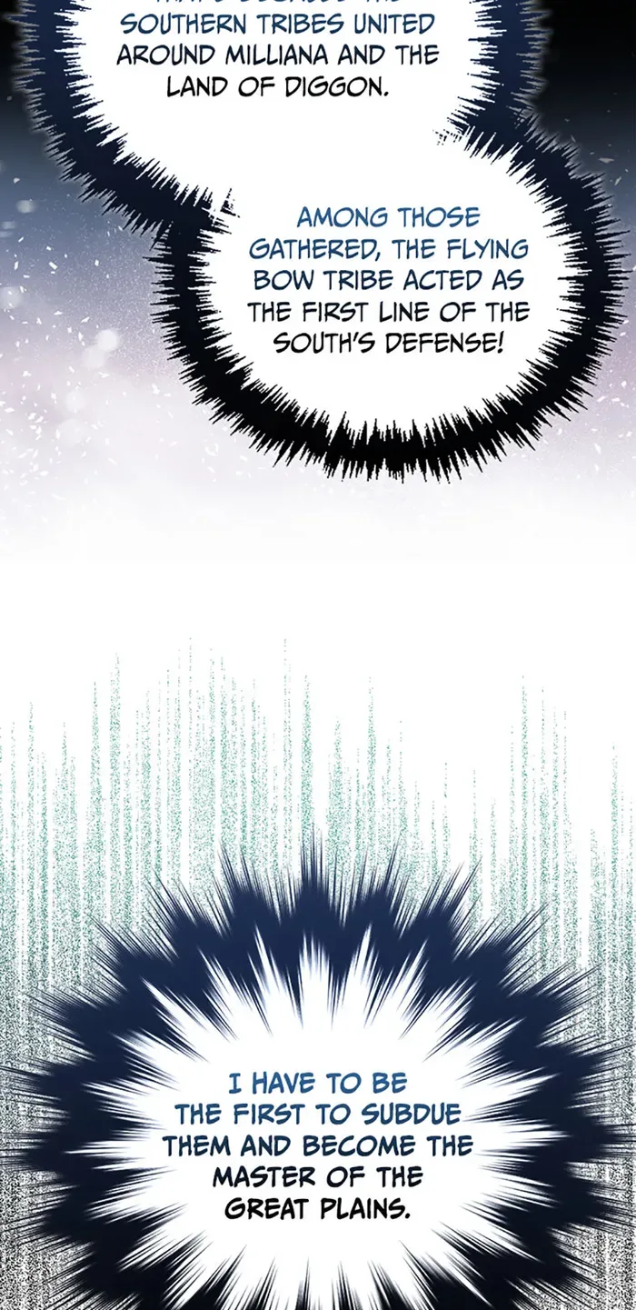9th Class Sword Master: The Guardian of the Sword Chapter 41 page 39