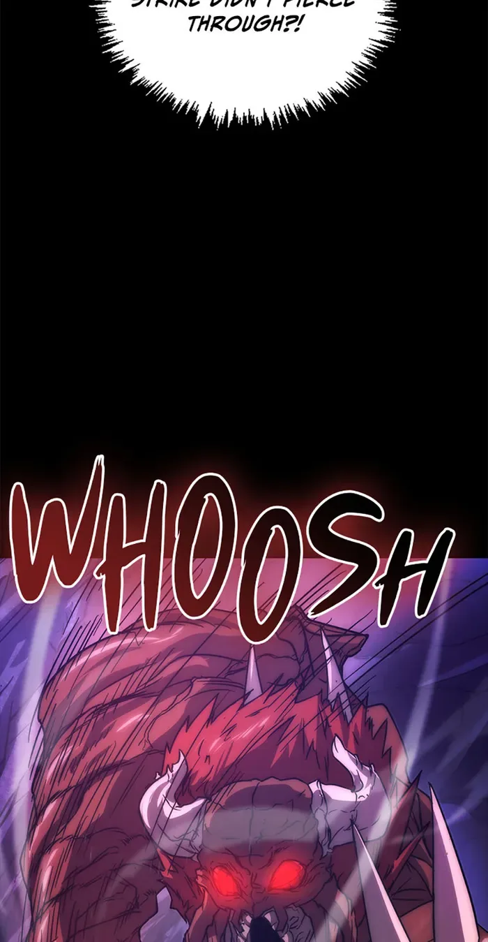 9th Class Sword Master: The Guardian of the Sword Chapter 42 page 40